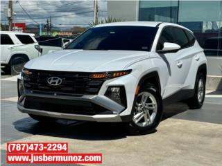 JUSBER MU�OZ - MAGIC AUTO CORP (787)473-2294 Puerto Rico