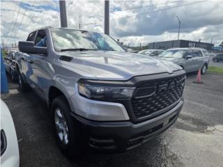 Nina Auto Sales  Puerto Rico