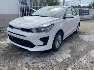 Unique Motors by Hyundai de Guaynabo J.armentero Puerto Rico