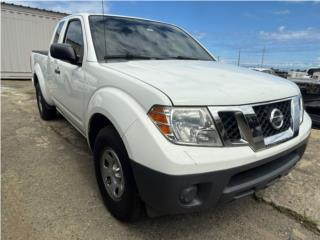 #1 FORD Y USADOS Puerto Rico