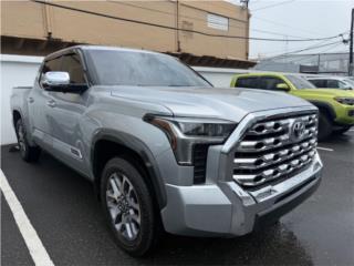 OG-Profesional de Ventas Autogermana Puerto Rico