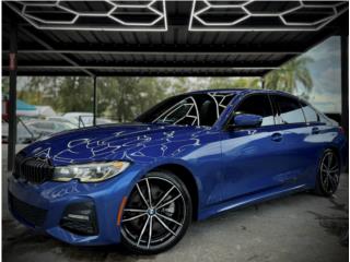 MORALES HERMANOS AUTO Puerto Rico