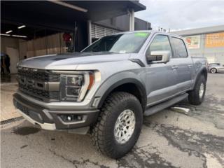 OG-Profesional de Ventas Autogermana Puerto Rico