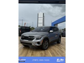 Flagship Auto Mall R�o Grande Puerto Rico