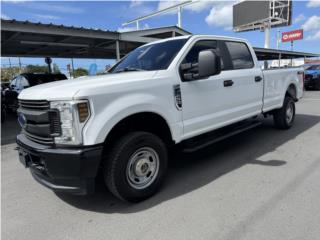 OFERTAS AUTO PR Puerto Rico