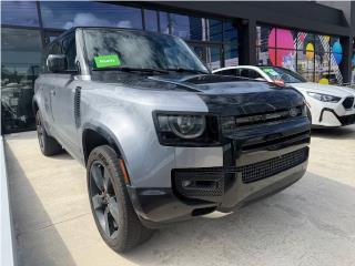 OG-Profesional de Ventas Autogermana Puerto Rico