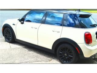 LAUREANO AUTO SALES Puerto Rico