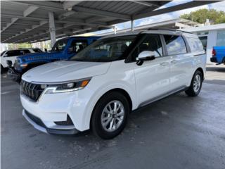 OFERTAS AUTO PR Puerto Rico