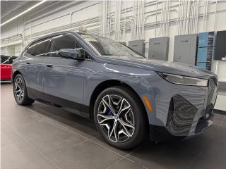 OG-Profesional de Ventas Autogermana Puerto Rico