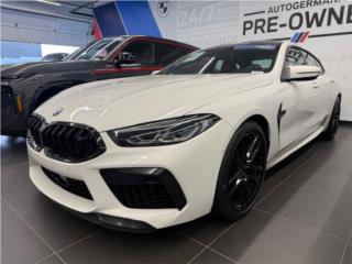 OG-Profesional de Ventas Autogermana Puerto Rico