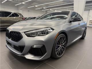 OG-Profesional de Ventas Autogermana Puerto Rico