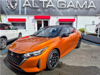 ALTAGAMA MOTORS Puerto Rico