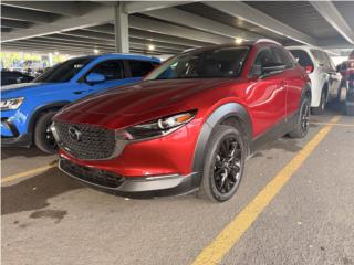 L.Pabon Premium Autos Puerto Rico
