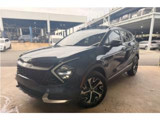 L.Pabon Premium Autos Puerto Rico