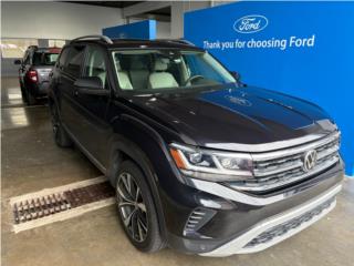 L.Pabon Premium Autos Puerto Rico