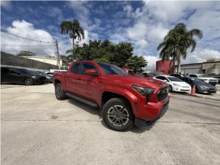 Rivera Auto Sales Puerto Rico