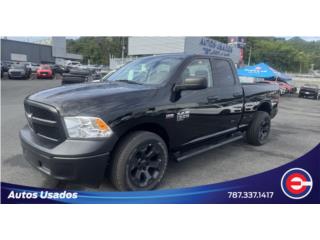 Caguas Expressway Motors Puerto Rico