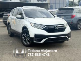 TATIANA AUTO SALES Puerto Rico