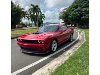 Angeliane Car Sales Consultant Puerto Rico