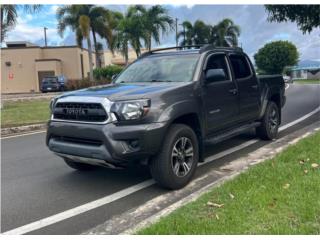 Angeliane Car Sales Consultant Puerto Rico