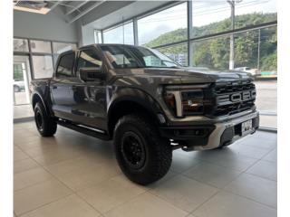 FACIL AUTO SALE PR Puerto Rico