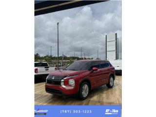 Flagship Auto Mall R�o Grande Puerto Rico