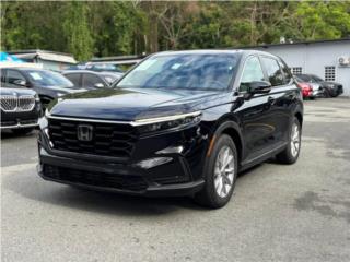 Angeliane Car Sales Consultant Puerto Rico