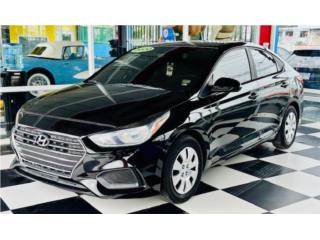AUTO SPOT INC Puerto Rico