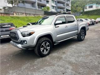 Angeliane Car Sales Consultant Puerto Rico