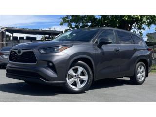 Union Auto Group Puerto Rico