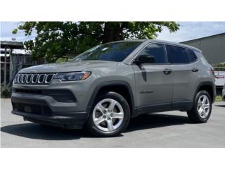 Union Auto Group Puerto Rico