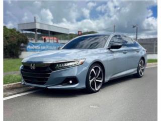 VICENTE AUTO SOLUTIONS INC Puerto Rico