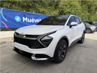 Lopez Auto Sales Puerto Rico