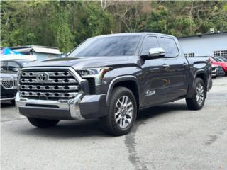 VICENTE AUTO SOLUTIONS INC Puerto Rico