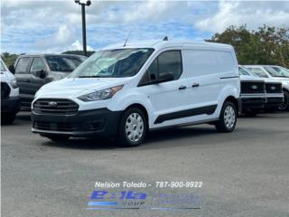 NELSON TOLEDO AUTO Puerto Rico