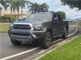 Lourdes Pacheco Autos Puerto Rico