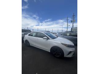 Autos MoraKui  Puerto Rico