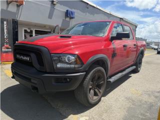 J & D AUTO IMPORT Puerto Rico