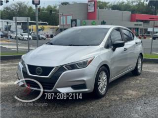 R.Burgos Auto Sales Puerto Rico