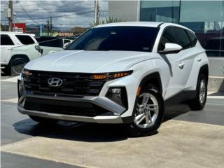 MAGIC AUTO CORP. 787-812-2404 Puerto Rico