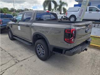 Carros Puerto Rico Autos