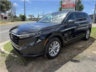 Arnaldo Autos Sales Puerto Rico