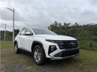 HYUNDAI SAN JUAN Puerto Rico