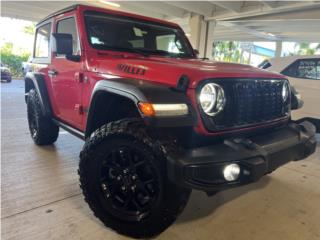 Avil�s Auto @ The Mall of San Juan Puerto Rico