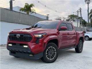 CINTRON AUTO Puerto Rico