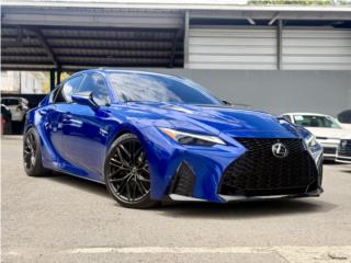  Sastre Auto Puerto Rico