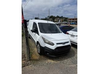 Arnaldo Autos Sales Puerto Rico
