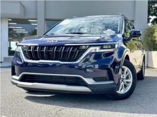 NELSON TOLEDO AUTO Puerto Rico