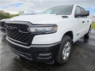Walde Autos Jeeps Trucks and MORE! Puerto Rico