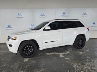 Autos Usados 65th Infanter�a  Puerto Rico